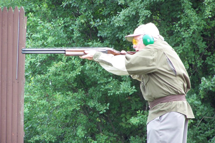 lastshot014.JPG