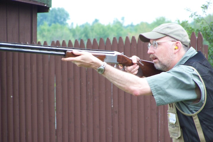 lastshot015.JPG