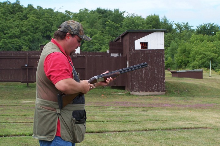 lastshot016.JPG