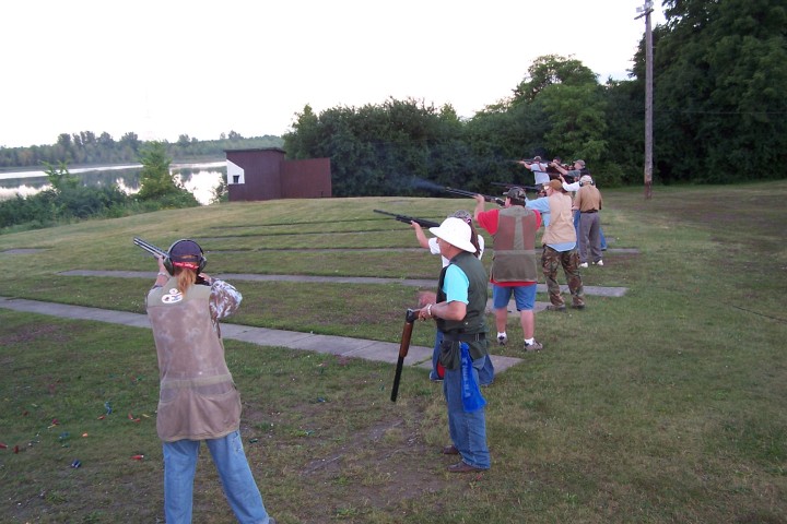 lastshot025.JPG