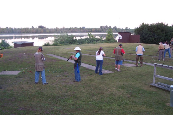 lastshot026.JPG