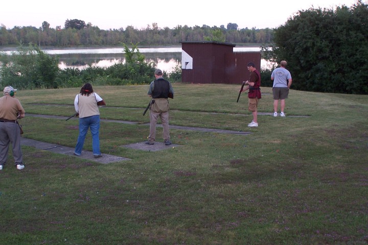 lastshot027.JPG