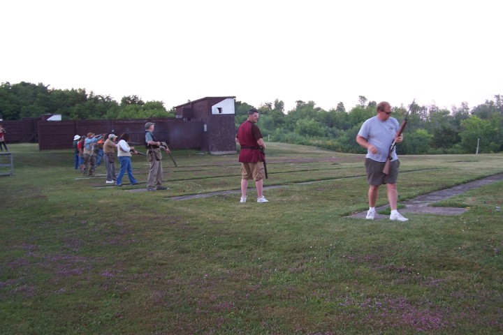 lastshot028.JPG