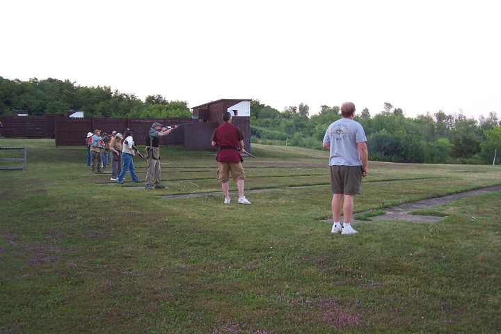lastshot029.JPG
