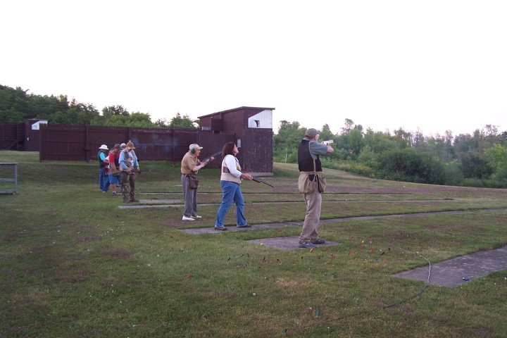 lastshot030.JPG
