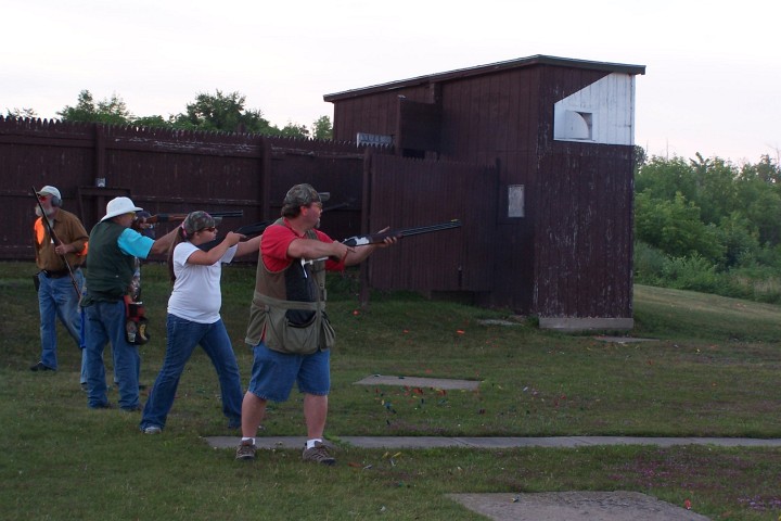 lastshot031.JPG