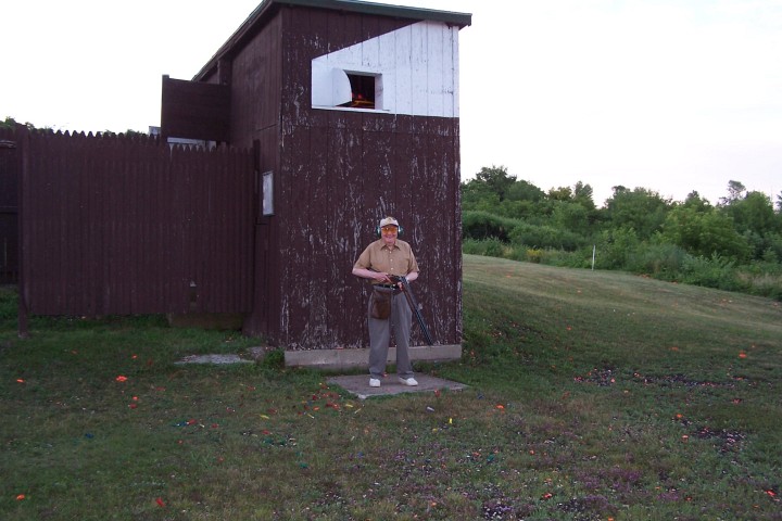 lastshot033.JPG