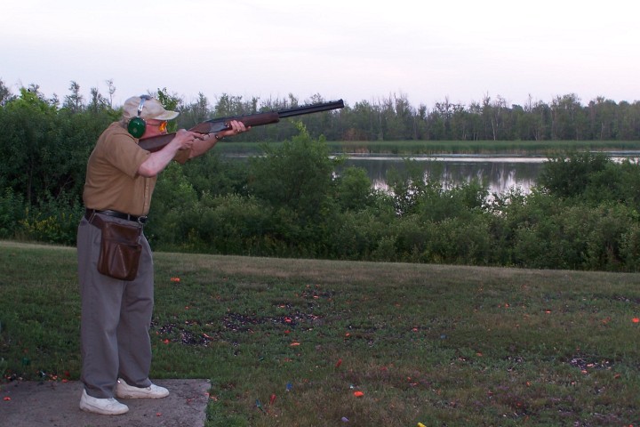 lastshot035.JPG