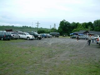 DSCF0001_3.jpg