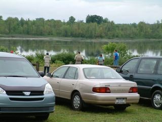 DSCF0003_3.jpg