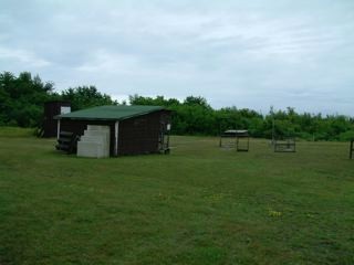 DSCF0004_3.jpg
