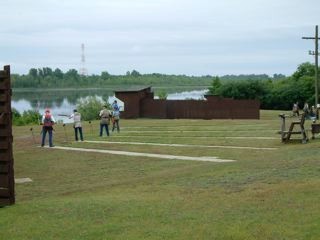 DSCF0006_3.jpg