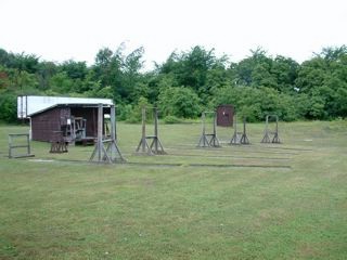 DSCF0007_3.jpg