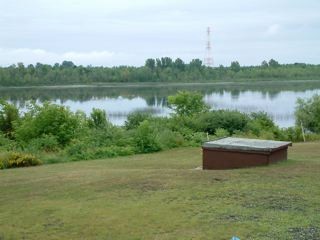 DSCF0008_3.jpg