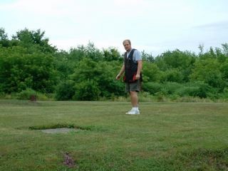 DSCF0009_3.jpg
