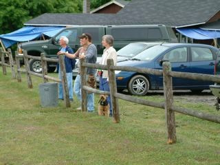 DSCF0012_3.jpg