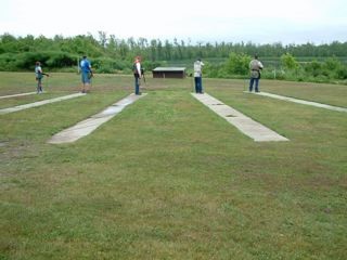DSCF0013_3.jpg