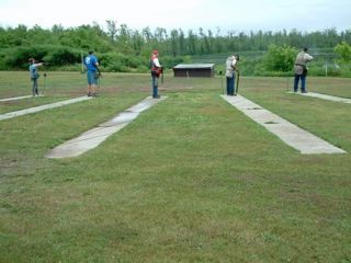 DSCF0014_3.jpg