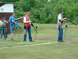 DSCF0016_3.jpg