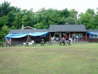 DSCF0018_3.jpg