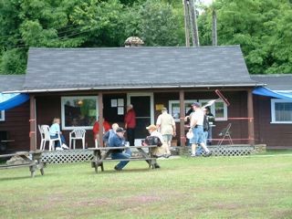 DSCF0019_3.jpg