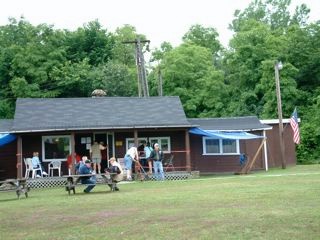 DSCF0020_3.jpg