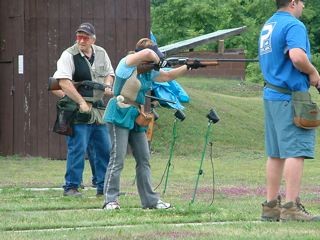 DSCF0022_3.jpg