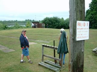DSCF0027_3.jpg