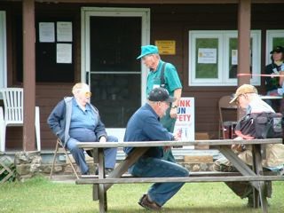 DSCF0028_3.jpg