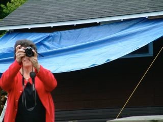 DSCF0030_3.jpg