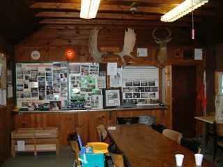 DSCF0034_3.jpg