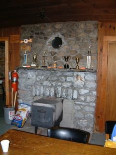 DSCF0035_3.jpg