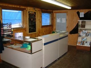 DSCF0037_3.jpg