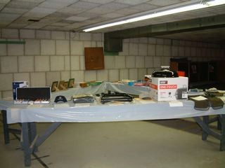 DSCF0039_3.jpg