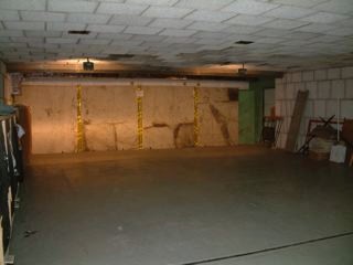 DSCF0040_3.jpg