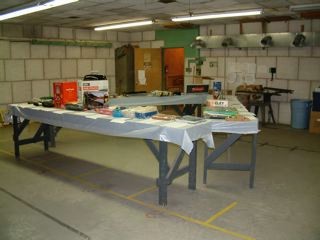 DSCF0041_3.jpg
