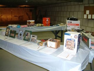 DSCF0042_3.jpg