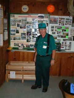 DSCF0043_3.jpg