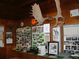 DSCF0047_3.jpg