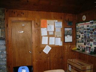 DSCF0048_3.jpg