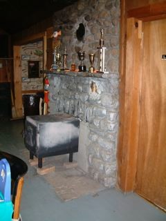 DSCF0049_3.jpg