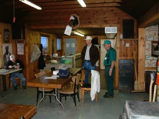 DSCF0050_3.jpg