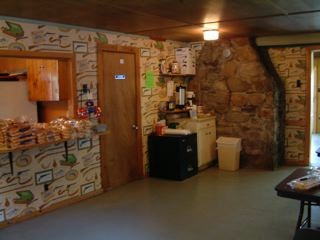 DSCF0052_3.jpg