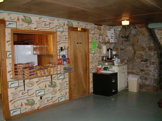 DSCF0053_3.jpg