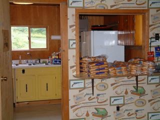 DSCF0054_3.jpg