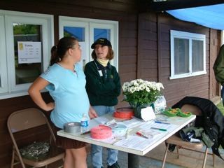 DSCF0059_3.jpg