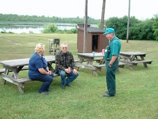 DSCF0060_3.jpg