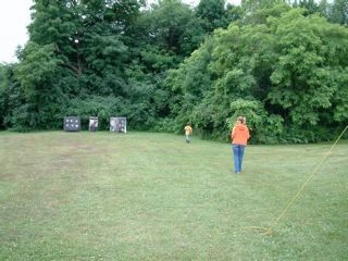 DSCF0061_3.jpg