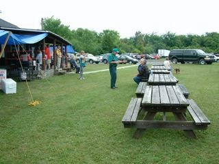 DSCF0062_3.jpg