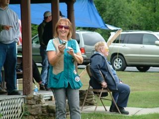 DSCF0063_3.jpg